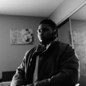 Meet your Posher, Osiris